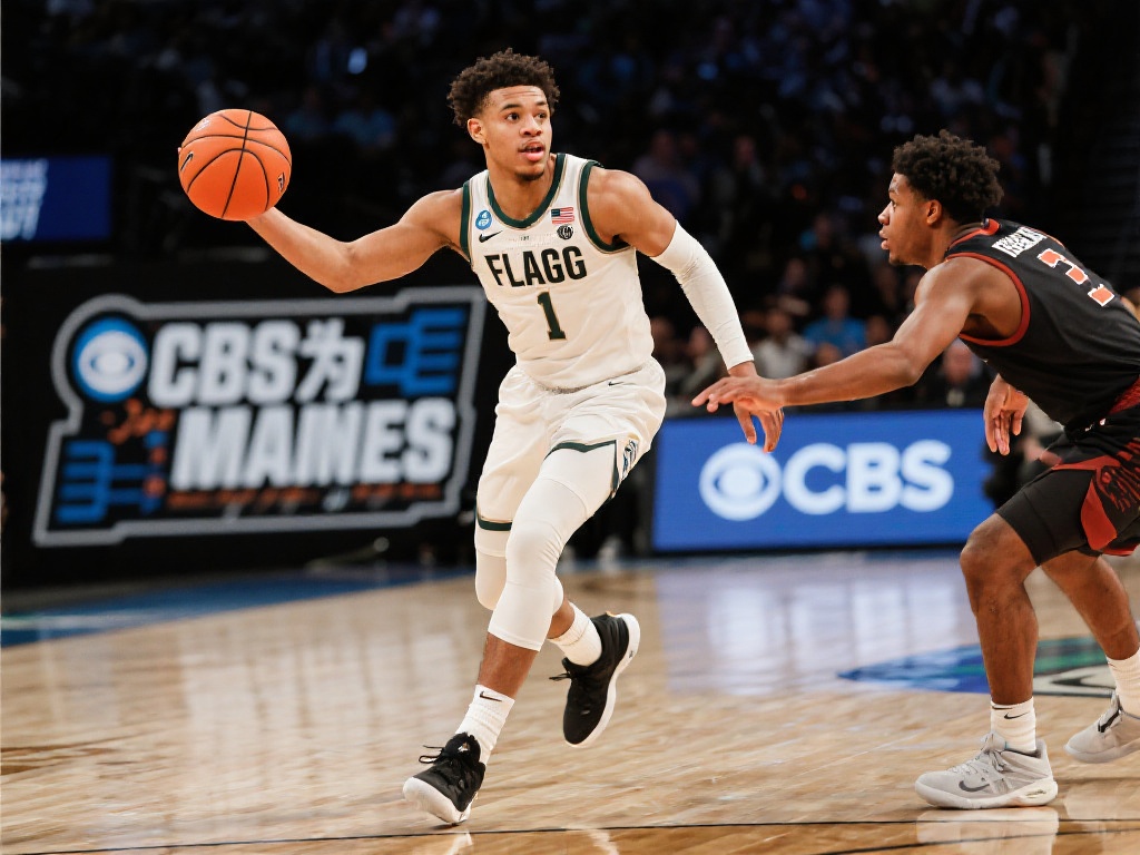 此外，弗拉格带来的不仅仅是数据上的光环，