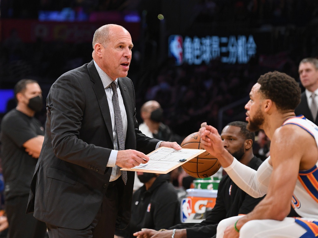 在职业体育领域，相似的成功案例并不鲜见。