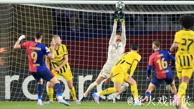 科贝尔谈乔布红牌：责任在我，这次是我的问题