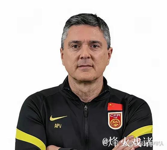 泽林斯基：国米领跑令人欣喜，挑战仍然艰巨