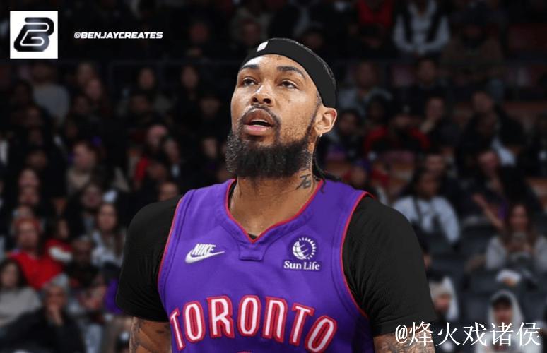 英格拉姆28分巴恩斯17+10 猛龙击败热火豪取五连胜 英格拉姆28分巴恩斯17+10 猛龙击败热火豪取五连胜